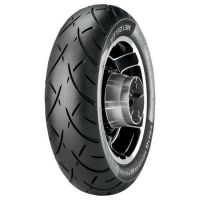 METZELER 200/70 B15 M/C (82H) TL ME 888 MARATHON ULTRA zadní